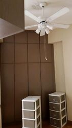 Dover Parkview (D5), Condominium #413008411